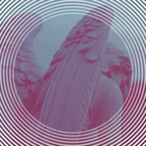 flora_jean01's tweet photo. Listening to 90sFlav + more on @PandoraMusic
https://t.co/LWC7BSgSHp https://t.co/eM2ooDrjmD