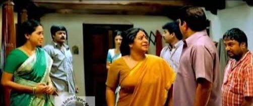 Coimbatoraan's tweet photo. சின்ன புள்ளைகள சீரழிக்கற நாலு பேர சுட்டு கொல்லலாம���ல… அப்டி என்ன தான் பிரச்சனை முதல்வர் ஐயா 🥹 https://t.co/gbKZuJgfmr