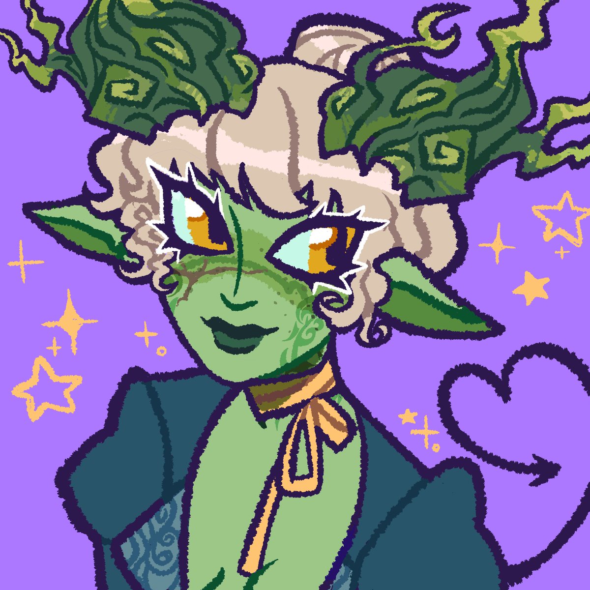 tako☁️ commissions open ! tweet media