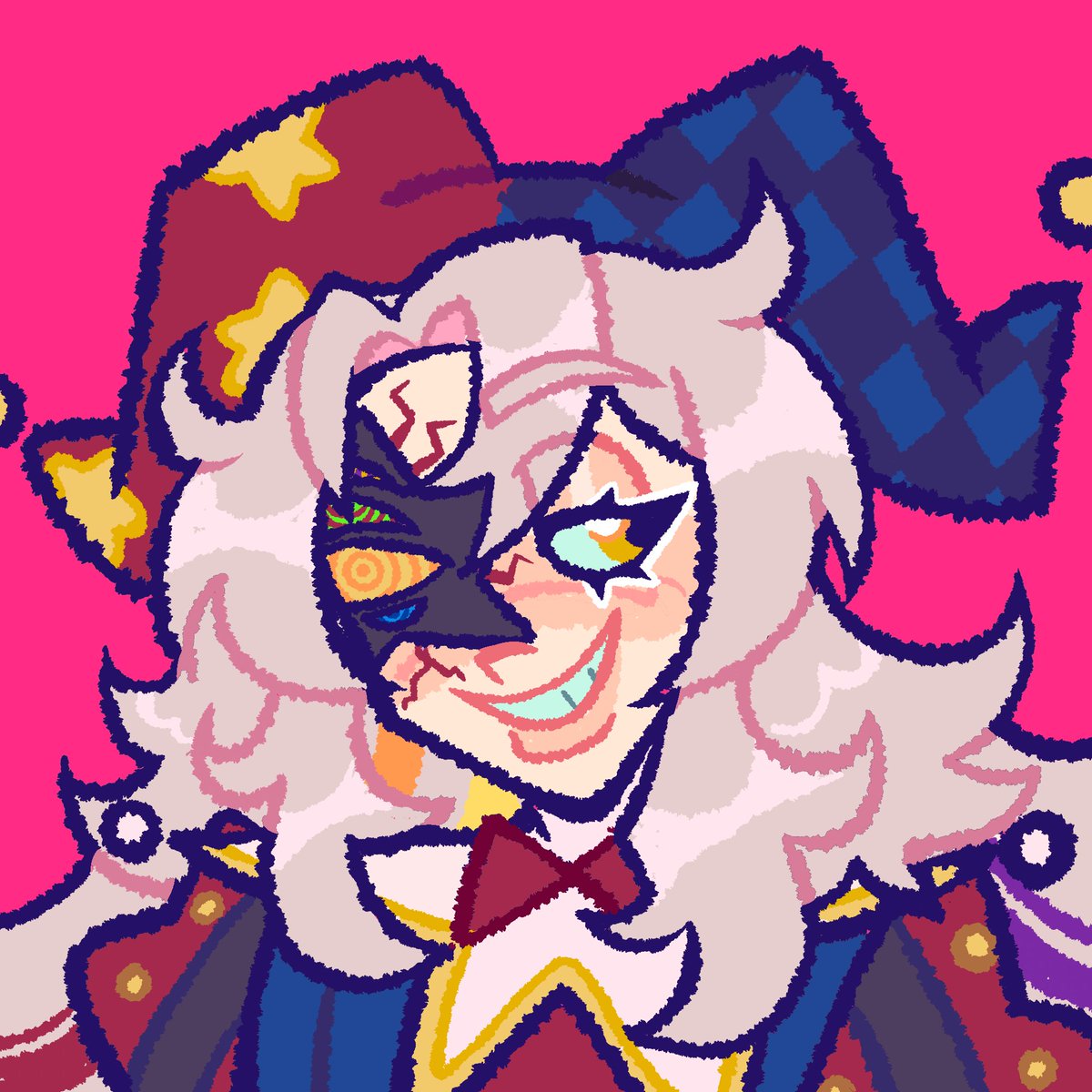 tako☁️ commissions open ! tweet media