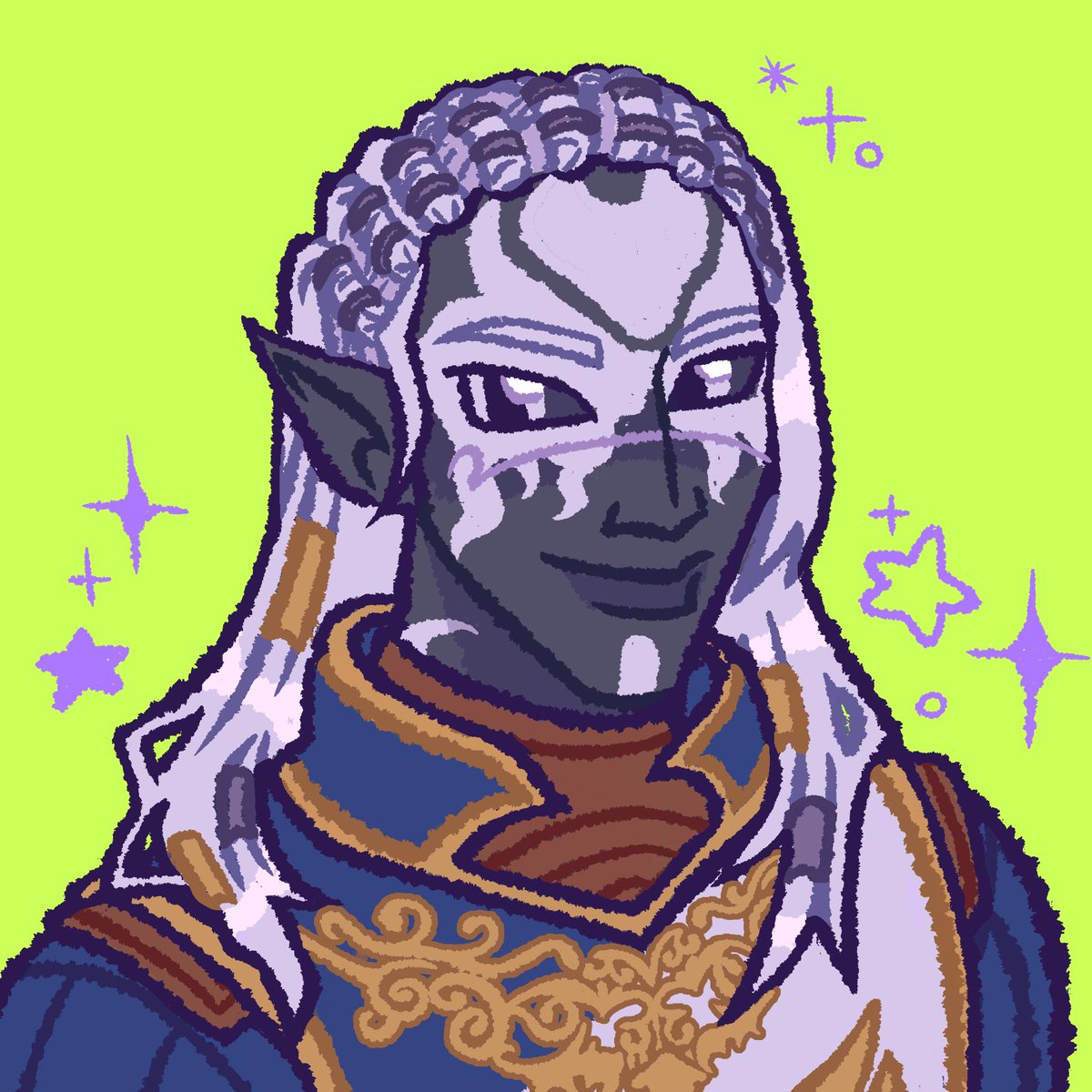 tako☁️ commissions open ! tweet media