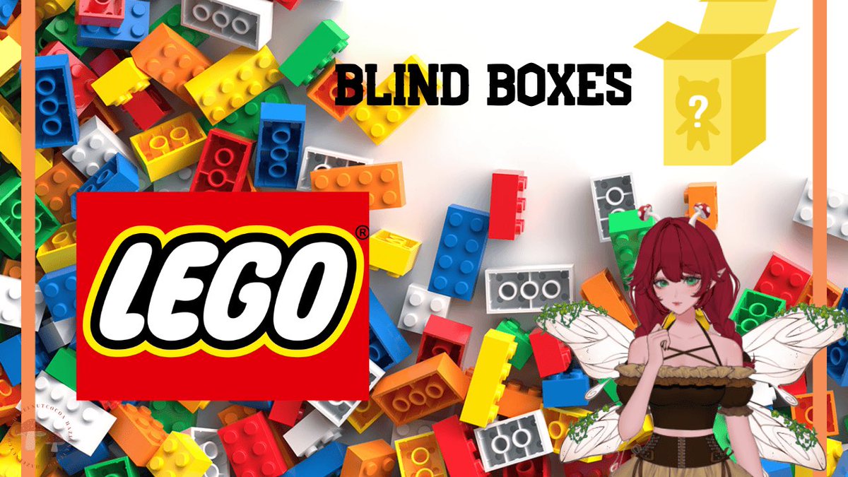 HazelNutCocoa🍄🧚♀️ tweet media