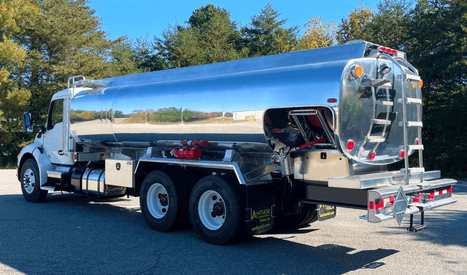 Ape Jonnn 🍌 tweet media