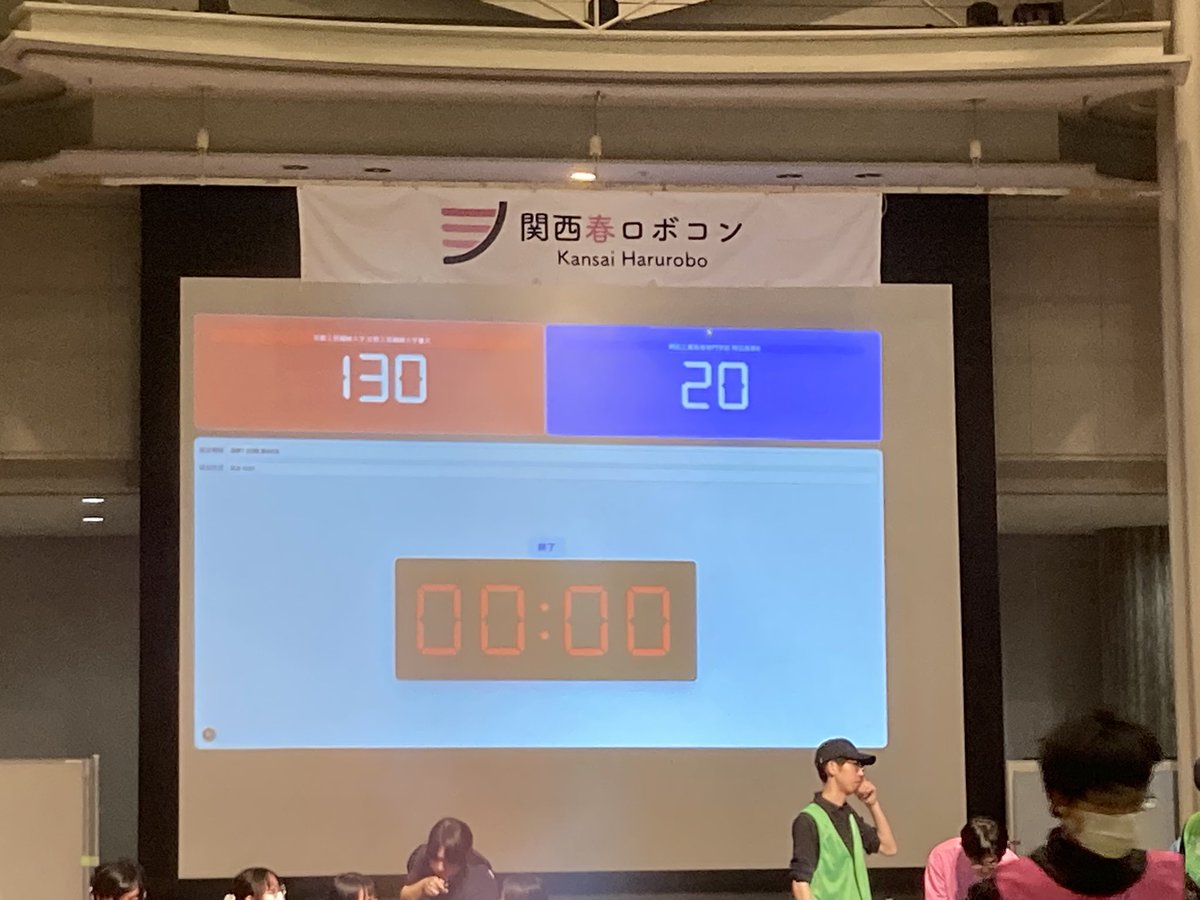 京都工芸繊維大学 ForteFibre tweet media