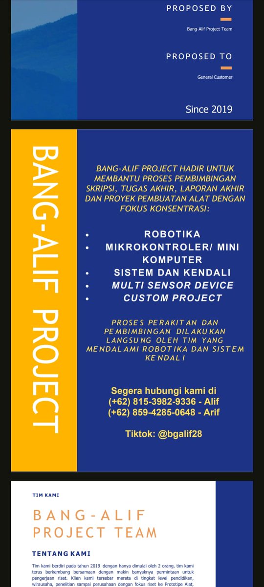 raspberries tweet media