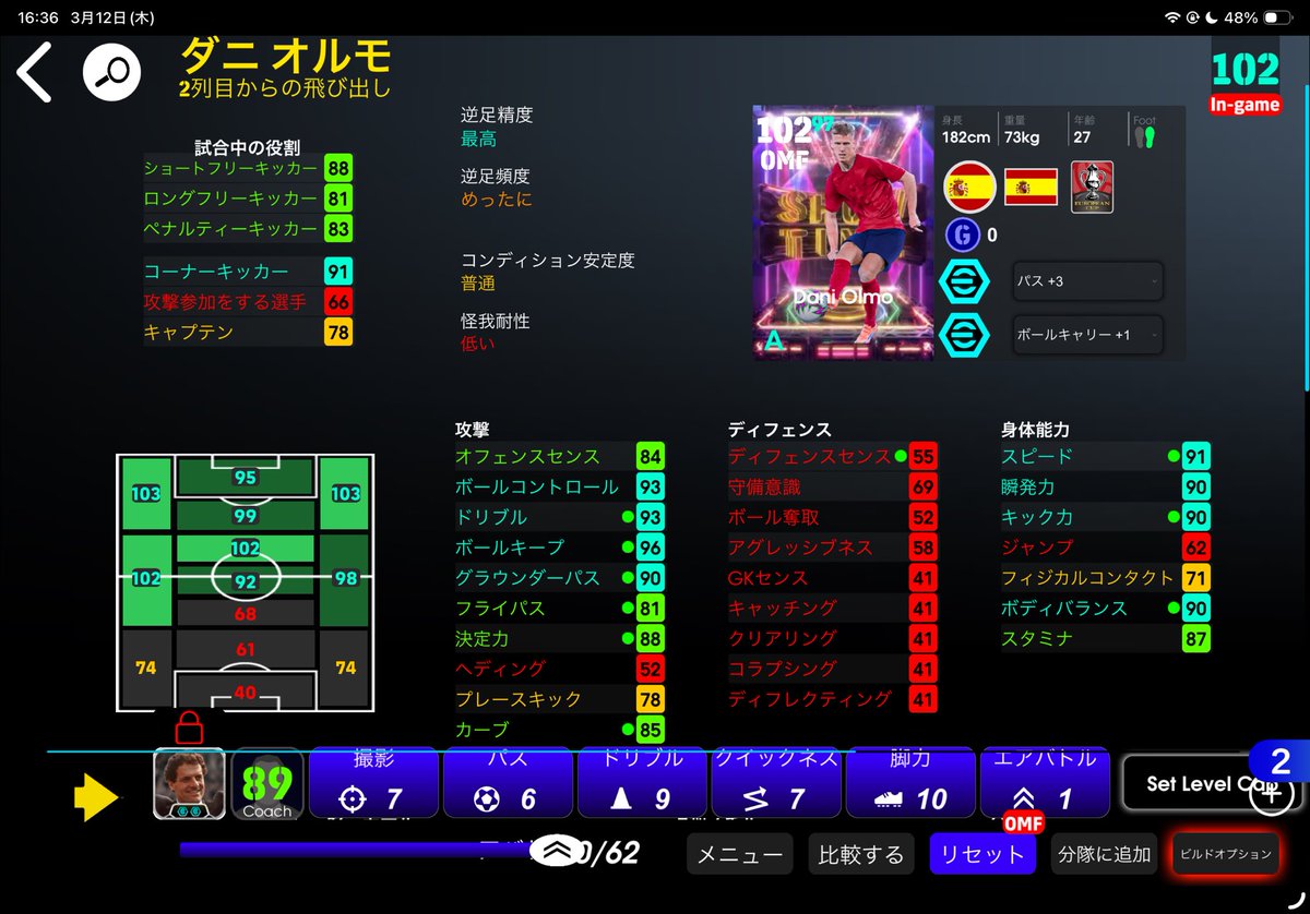 しばいぬ tweet media