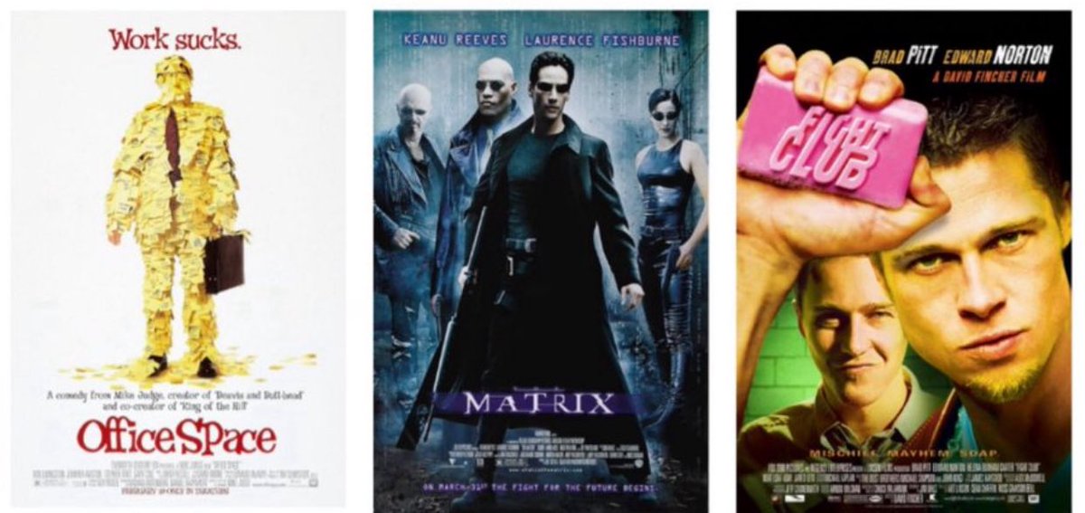 Trung Phan tweet media