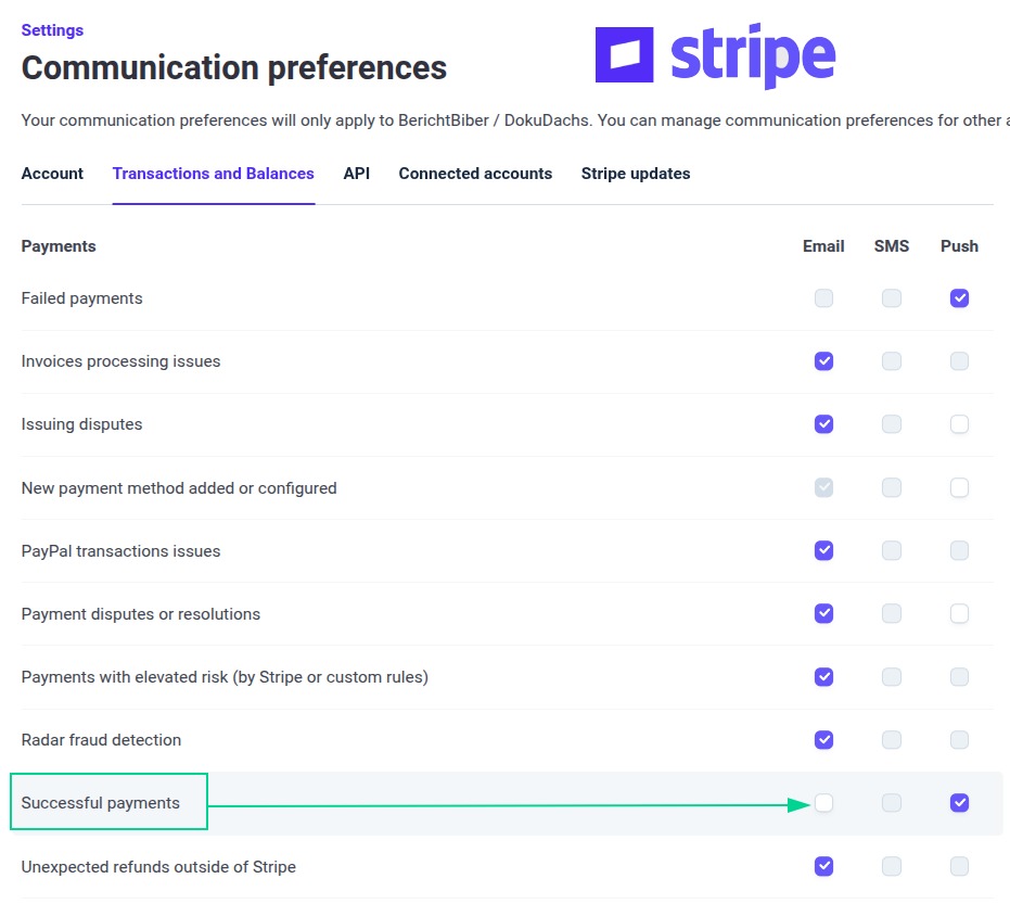 Marc Päpper 🦆 tweet media