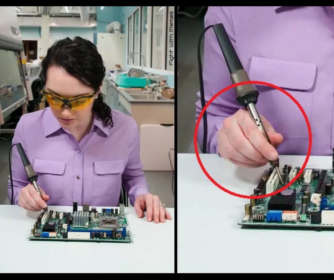 VolkerKetzer tweet media