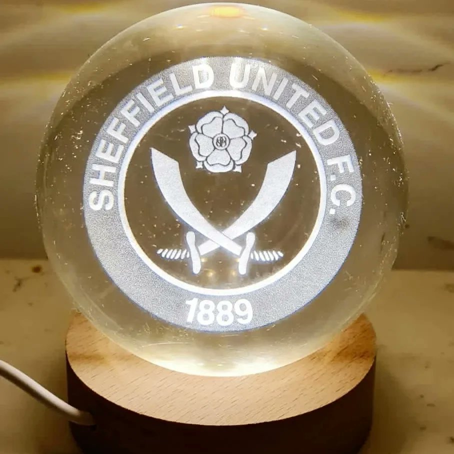 ░S░h░e░f░f░i░e░l░d░R░e░t░r░o░S░h░o░p░ tweet media