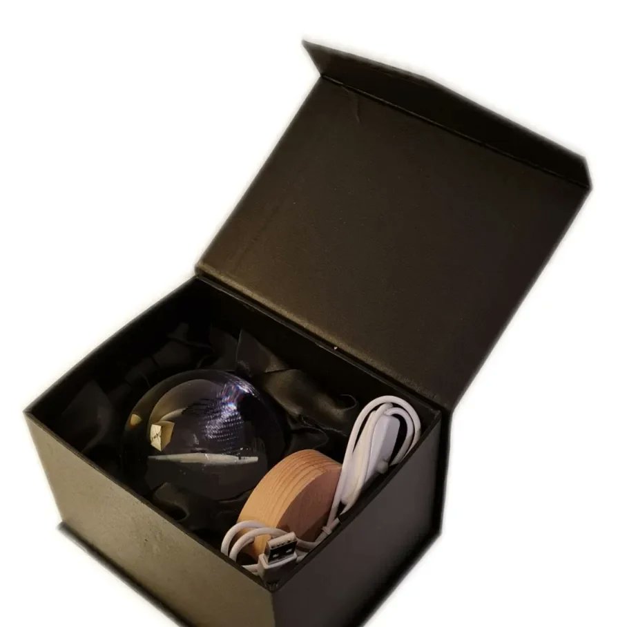 ░S░h░e░f░f░i░e░l░d░R░e░t░r░o░S░h░o░p░ tweet media