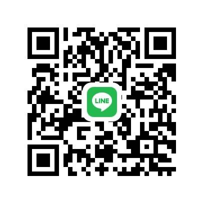 สาวสอง ❤️ tweet media