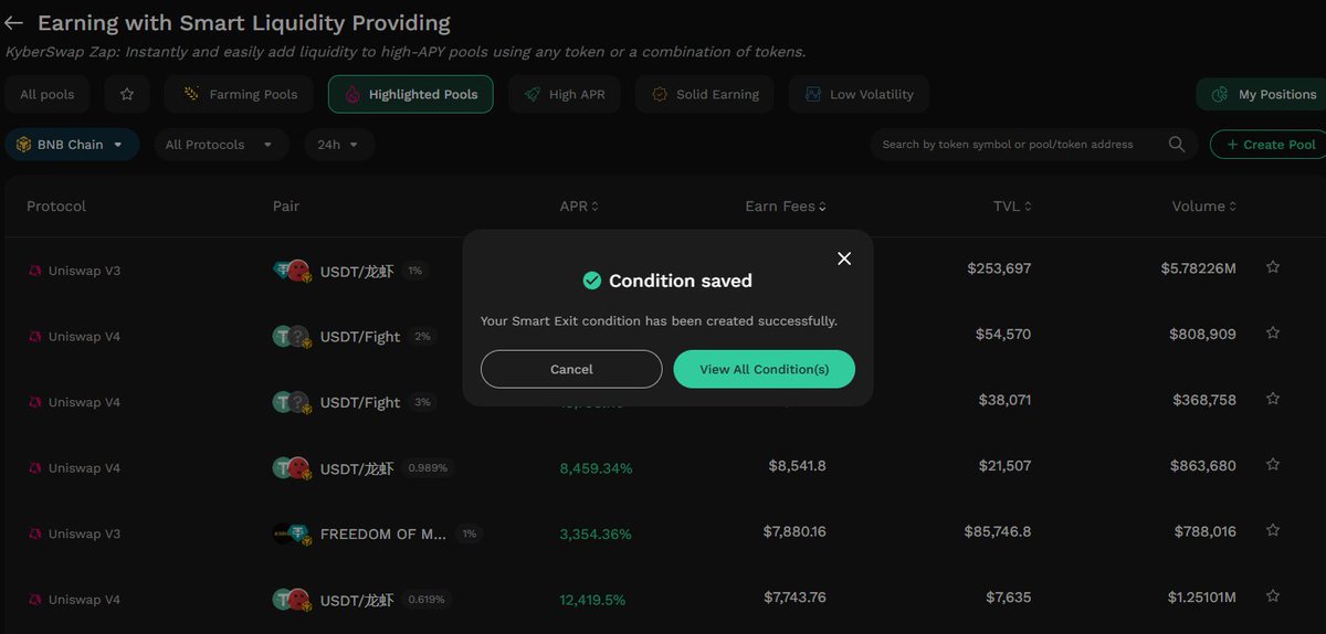 Tai Nguyen tweet media