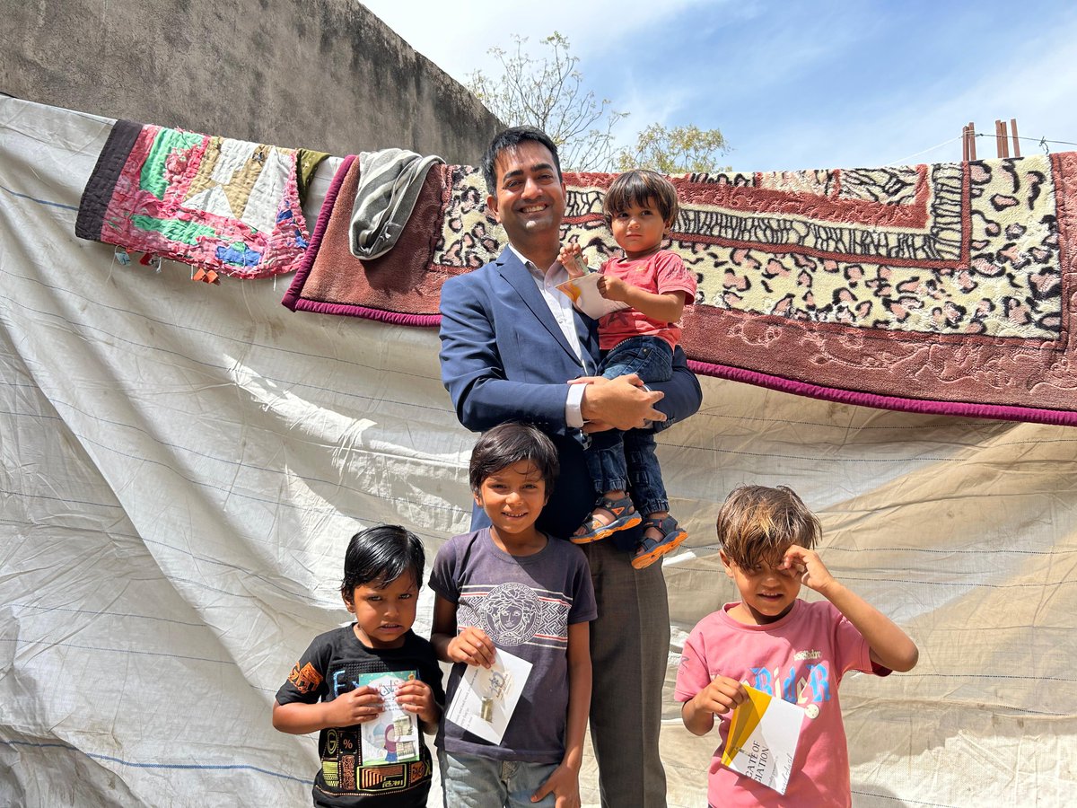 Aasif Mujtaba tweet media