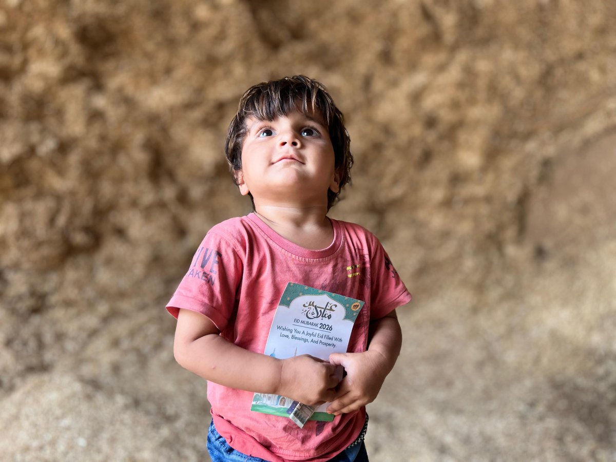 Aasif Mujtaba tweet media