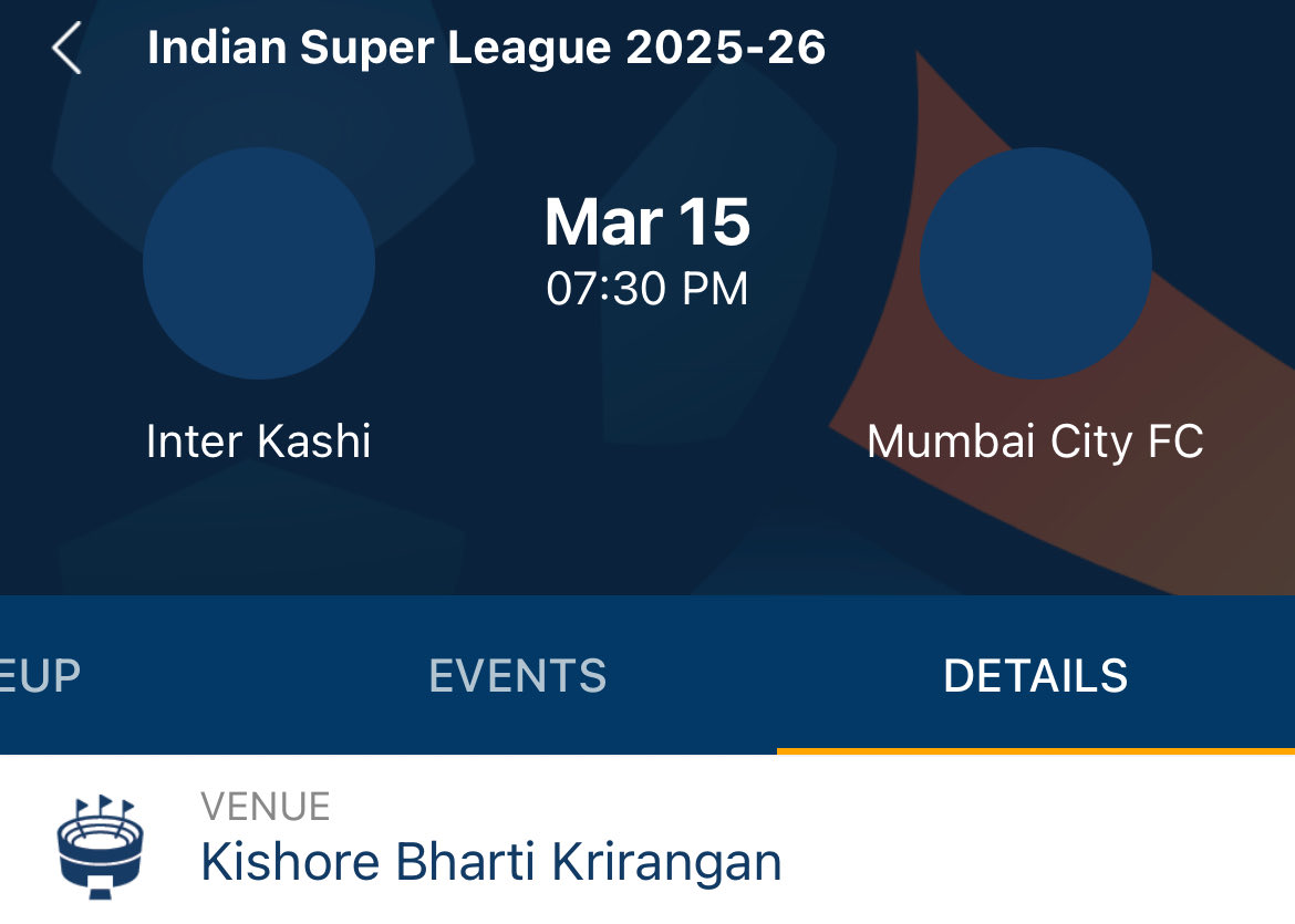 Inter Kashi Xtra tweet media