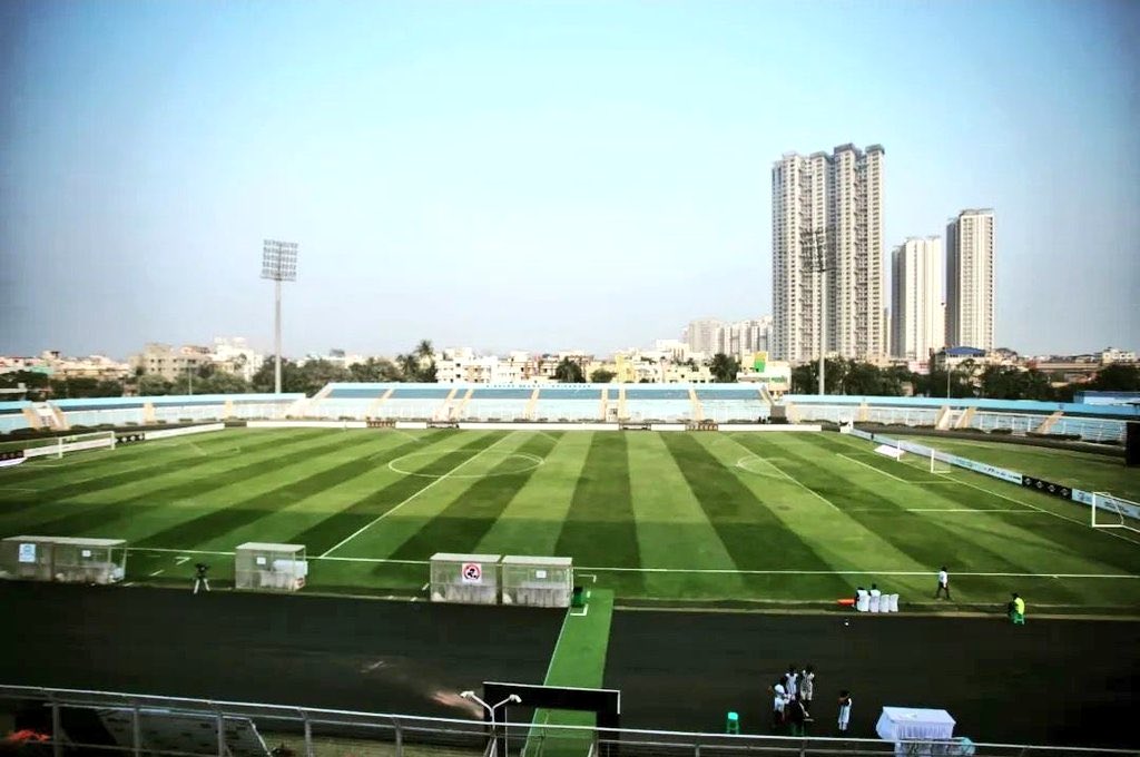 Inter Kashi Xtra tweet media