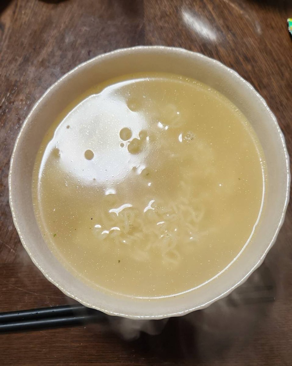 岩崎康雄(ミンキー・ヤス)の「今日も『てやんday❗️』」 tweet media