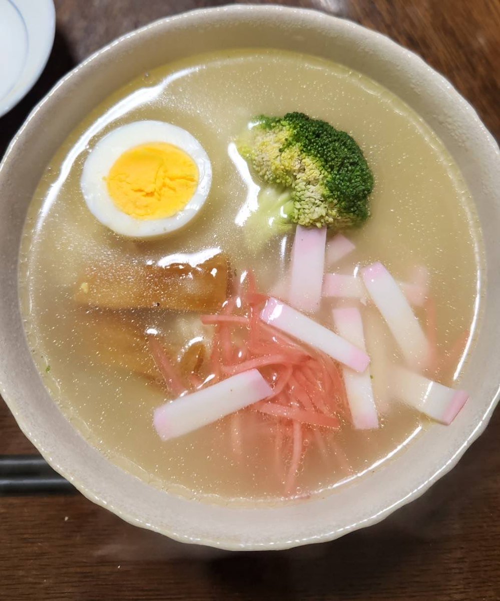 岩崎康雄(ミンキー・ヤス)の「今日も『てやんday❗️』」 tweet media