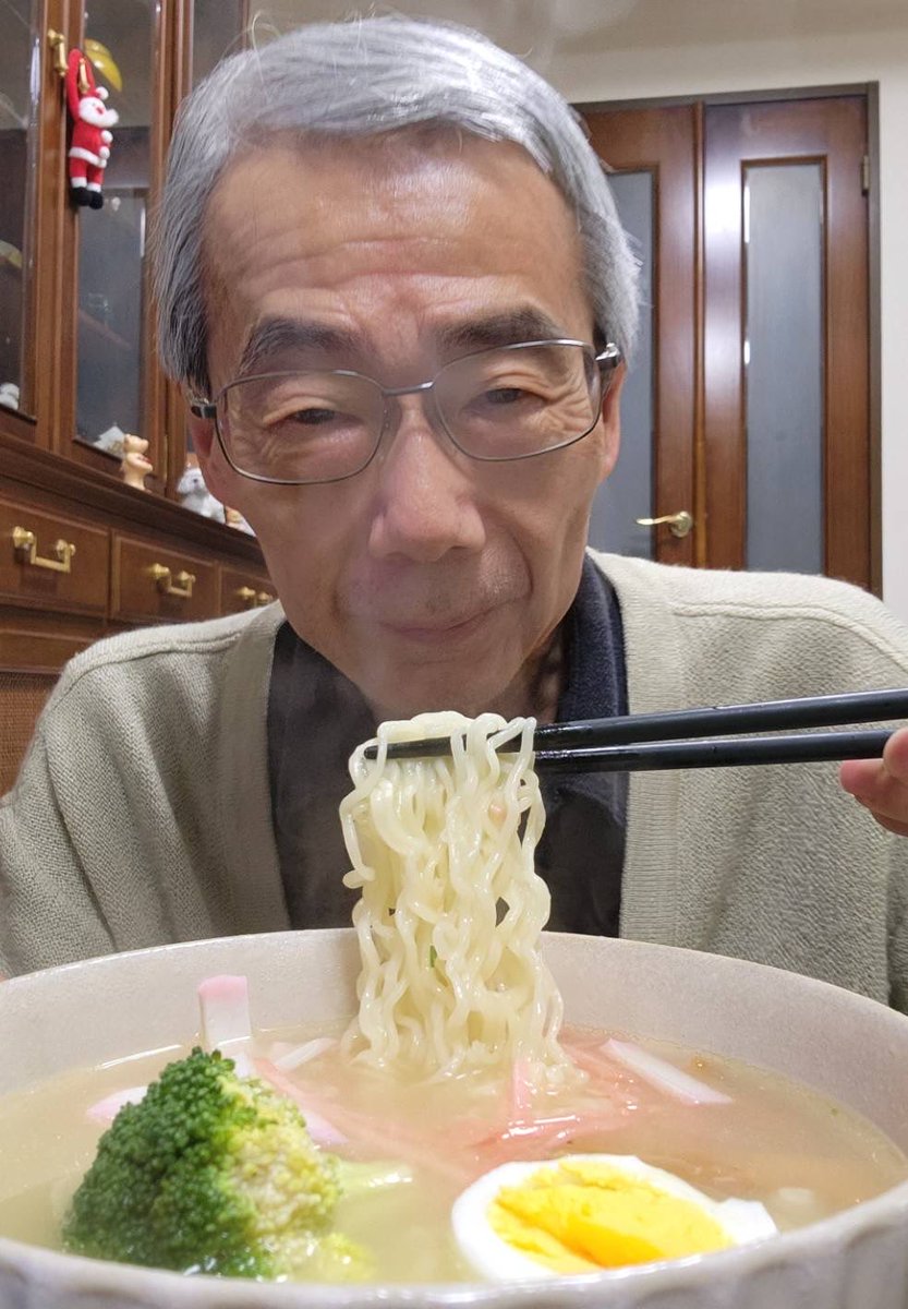 岩崎康雄(ミンキー・ヤス)の「今日も『てやんday❗️』」 tweet media