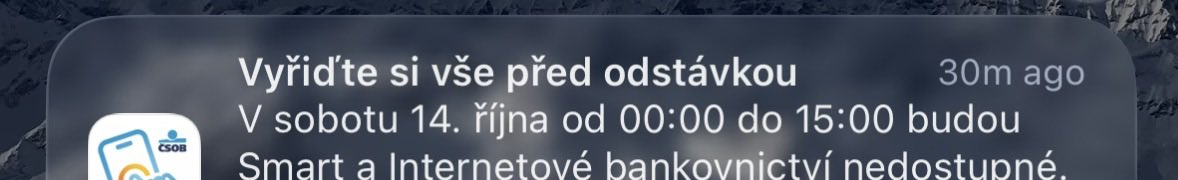 vilík 🌞🪄🪬 tweet media