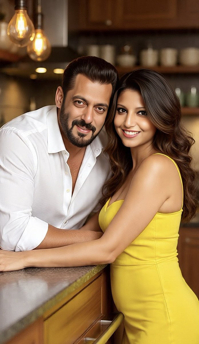 Fazzy00000 tweet media