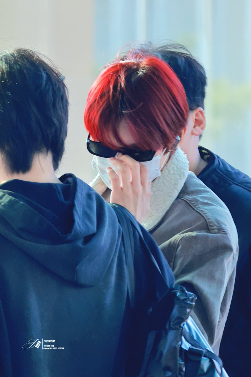 ᴊᴜɴᴇ. tweet media