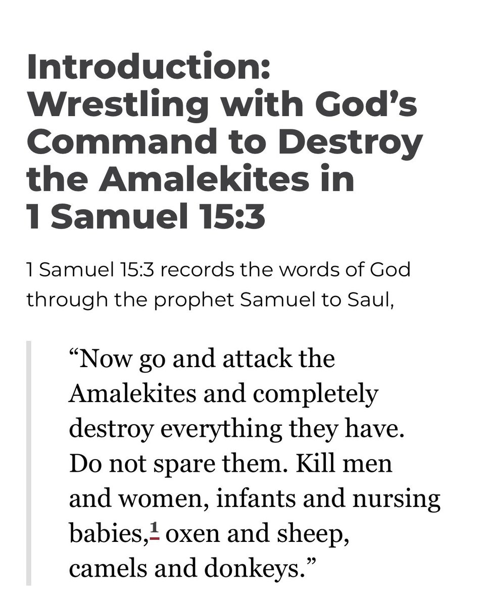 jesus is not a white man tweet media