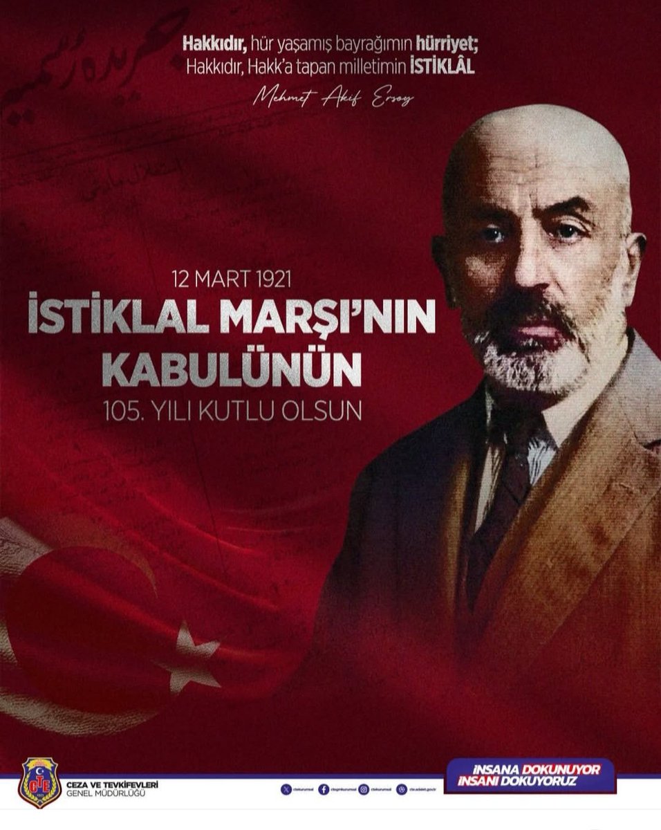 Develi Denetimli Serbestlik Müdürlüğü (@develidsm) on Twitter photo 