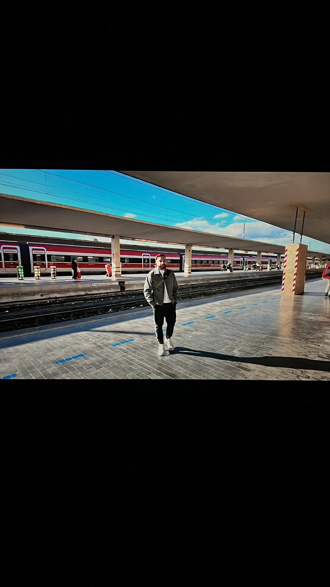 Quiet ོ tweet media