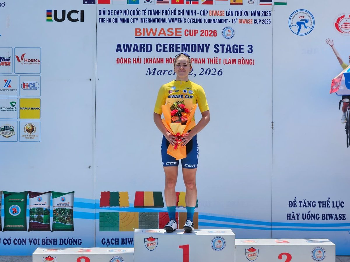 Karl Lima tweet media