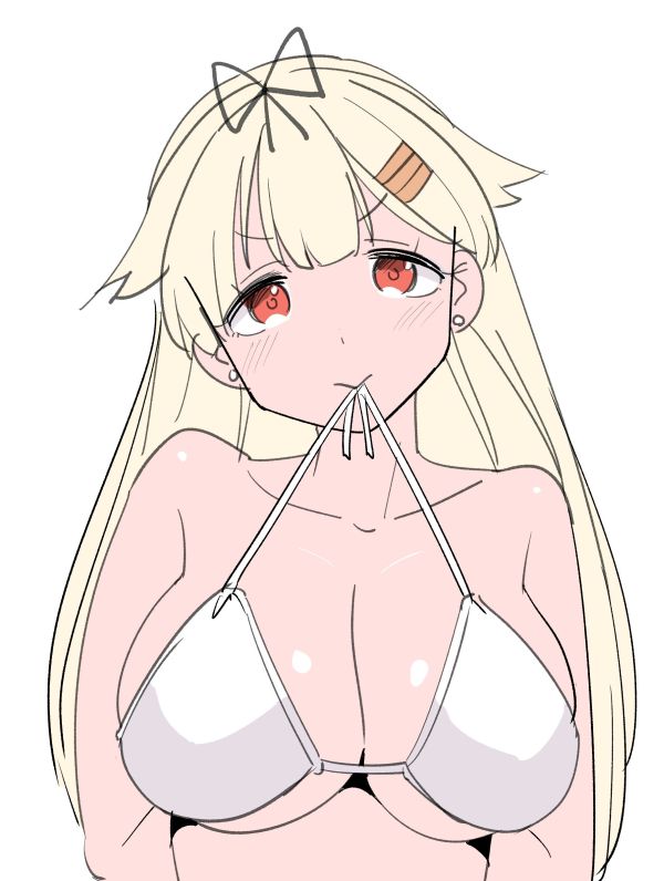 クリスタを3.0→5.0に上げてみた なんとなくキビキビ動く感じがするっぽいし、複数レイヤー巻き込んだ拡大回転の処理速度が全然早い気がするっぽいし、てきとう線画のバケツ塗り精度がだいぶ良くなってるような気がするっぽい 原稿ファイル開くのもなんか早い  あとは描く人の手が早くなればオフッ 