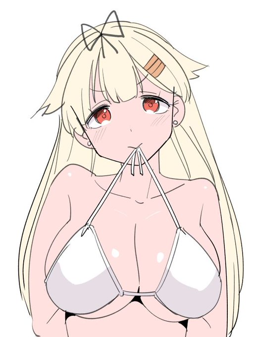 クリスタを3.0→5.0に上げてみた なんとなくキビキビ動く感じがするっぽいし、複数レイヤー巻き込んだ拡大回転の処理速度が全然早い気がするっぽいし、てきとう線画のバケツ塗り精度がだいぶ良くなってるような気がするっぽい 原稿ファイル開くのもなんか早い あとは描く人の手が早くなればオフッ