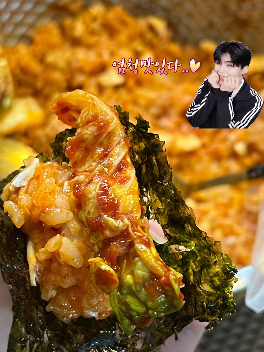 쀼잉 tweet media