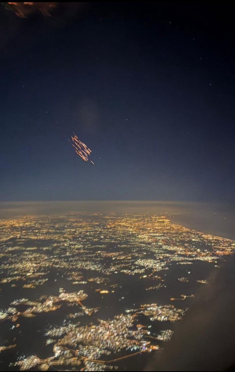 S2FUncensored tweet media