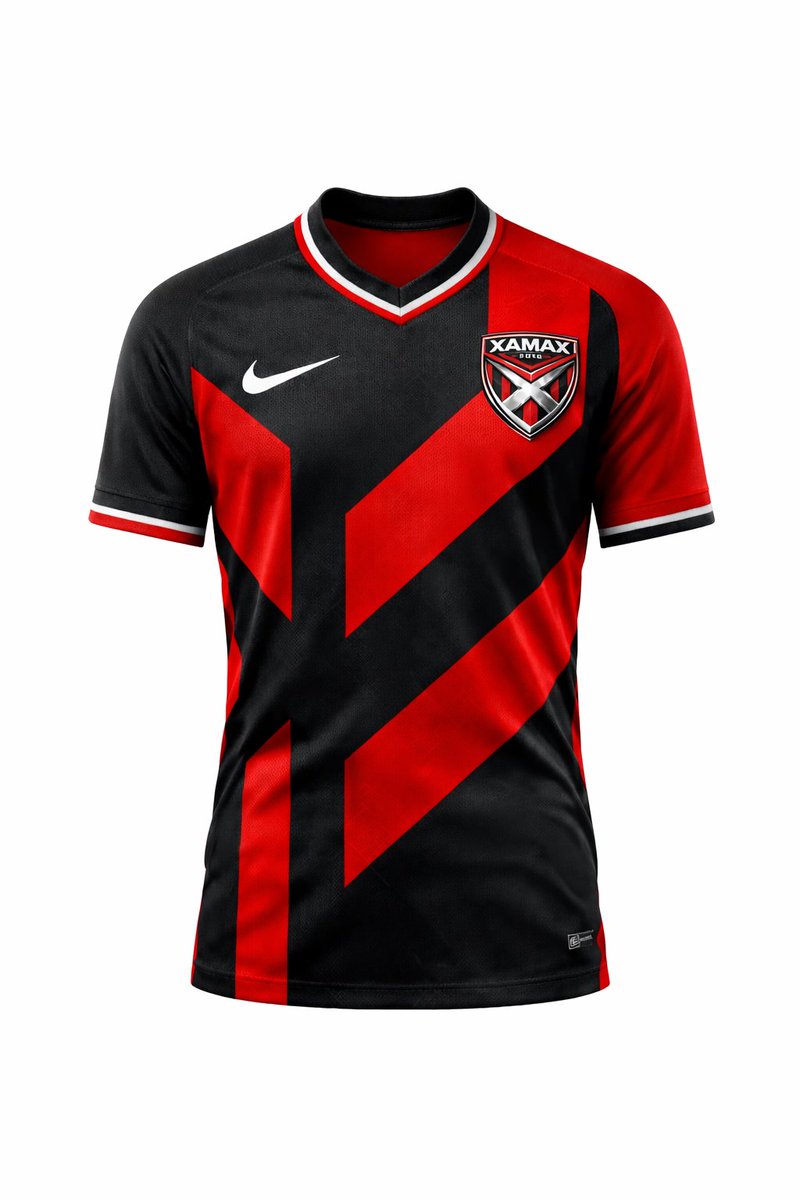 Okaze.Art tweet media