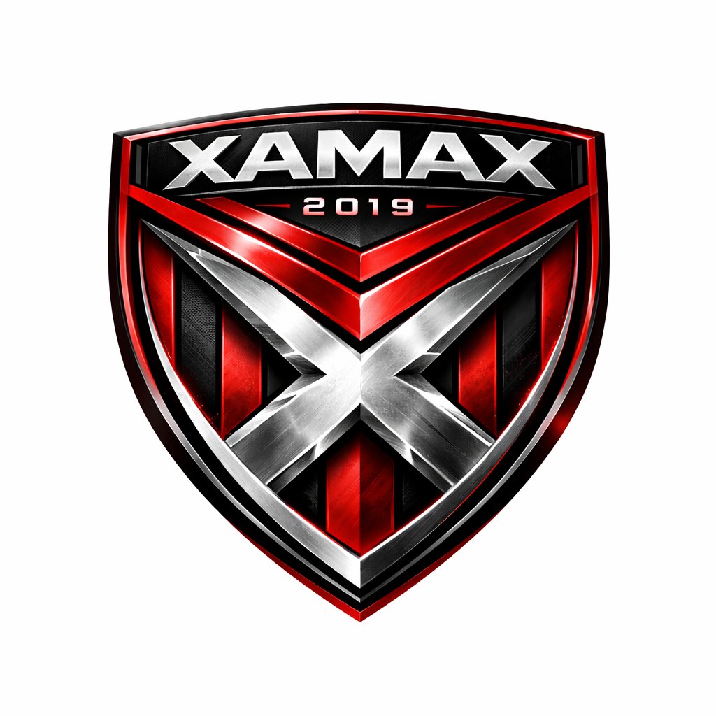 Okaze.Art tweet media