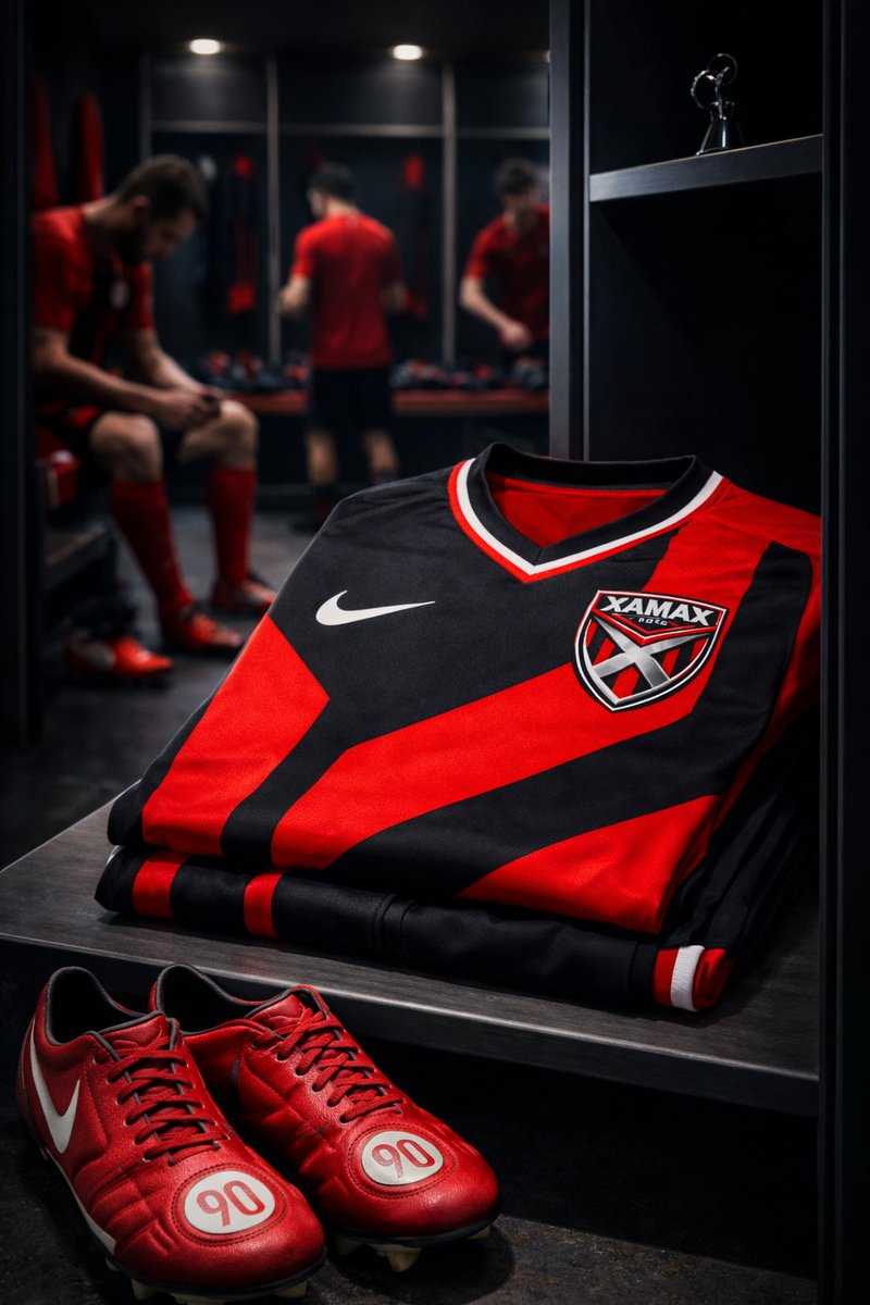 Okaze.Art tweet media