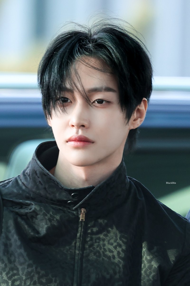 𝐁𝐥𝐚𝐜𝐤𝐁𝐢𝐧 tweet media