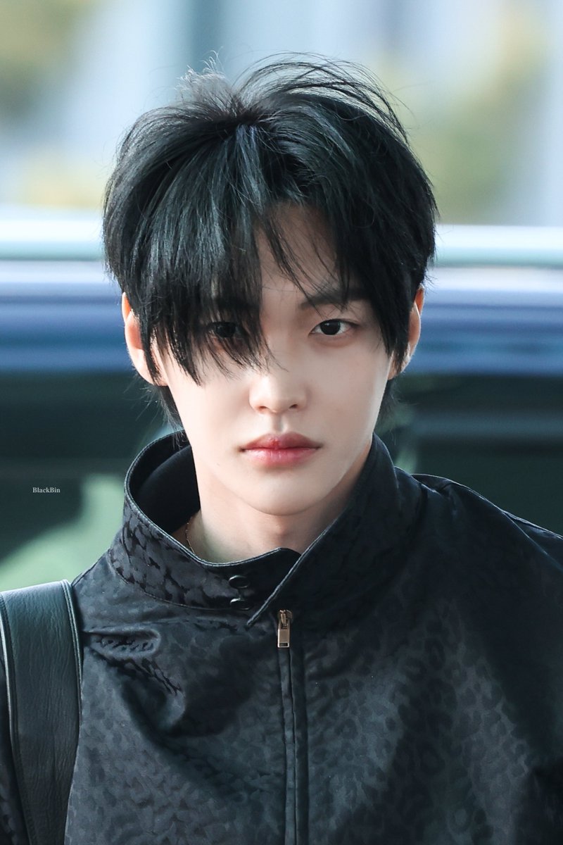 𝐁𝐥𝐚𝐜𝐤𝐁𝐢𝐧 tweet media