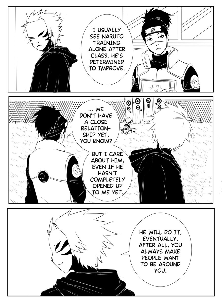 Krystal 🎨 ll MINT CHOCOLAT LOVER tweet media