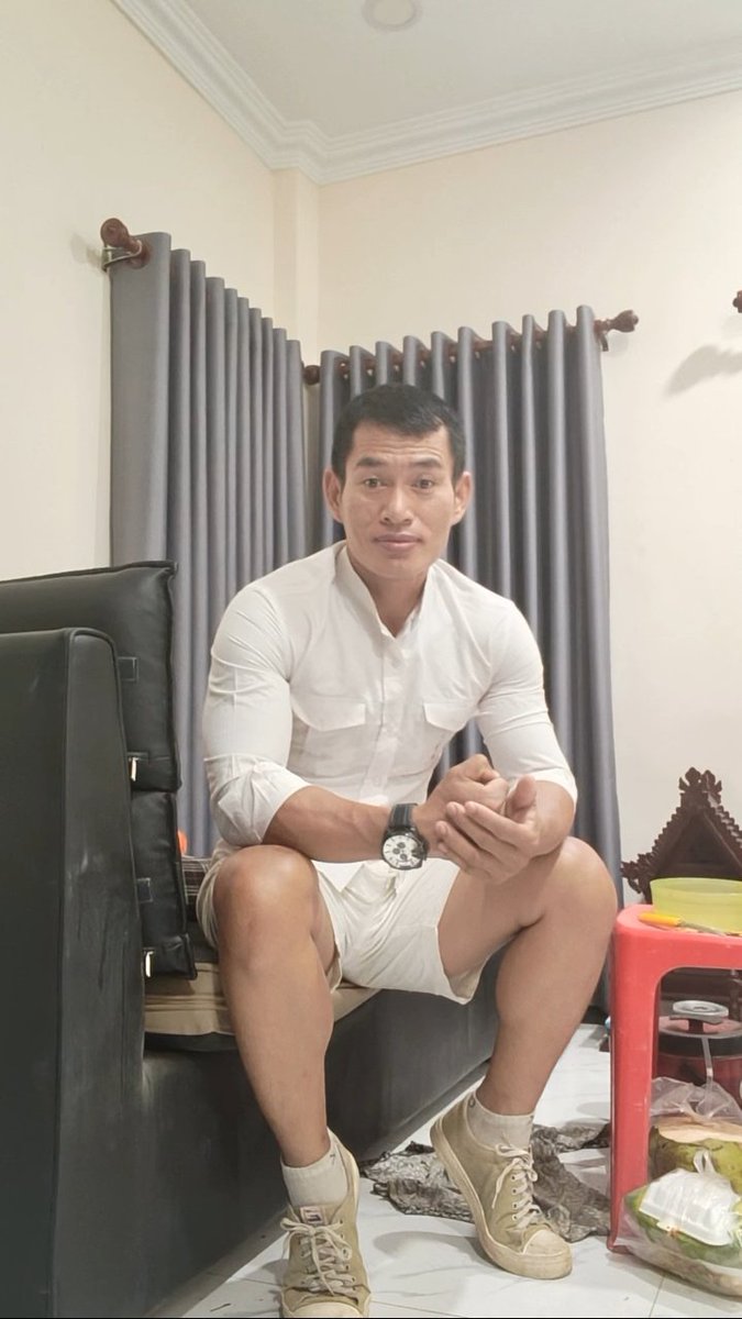 heng heng tweet media