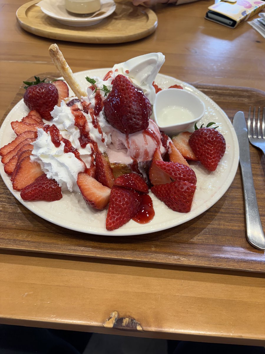 lotus10058's tweet photo. 一旦、冬終了 https://t.co/fGHtwKIyOp