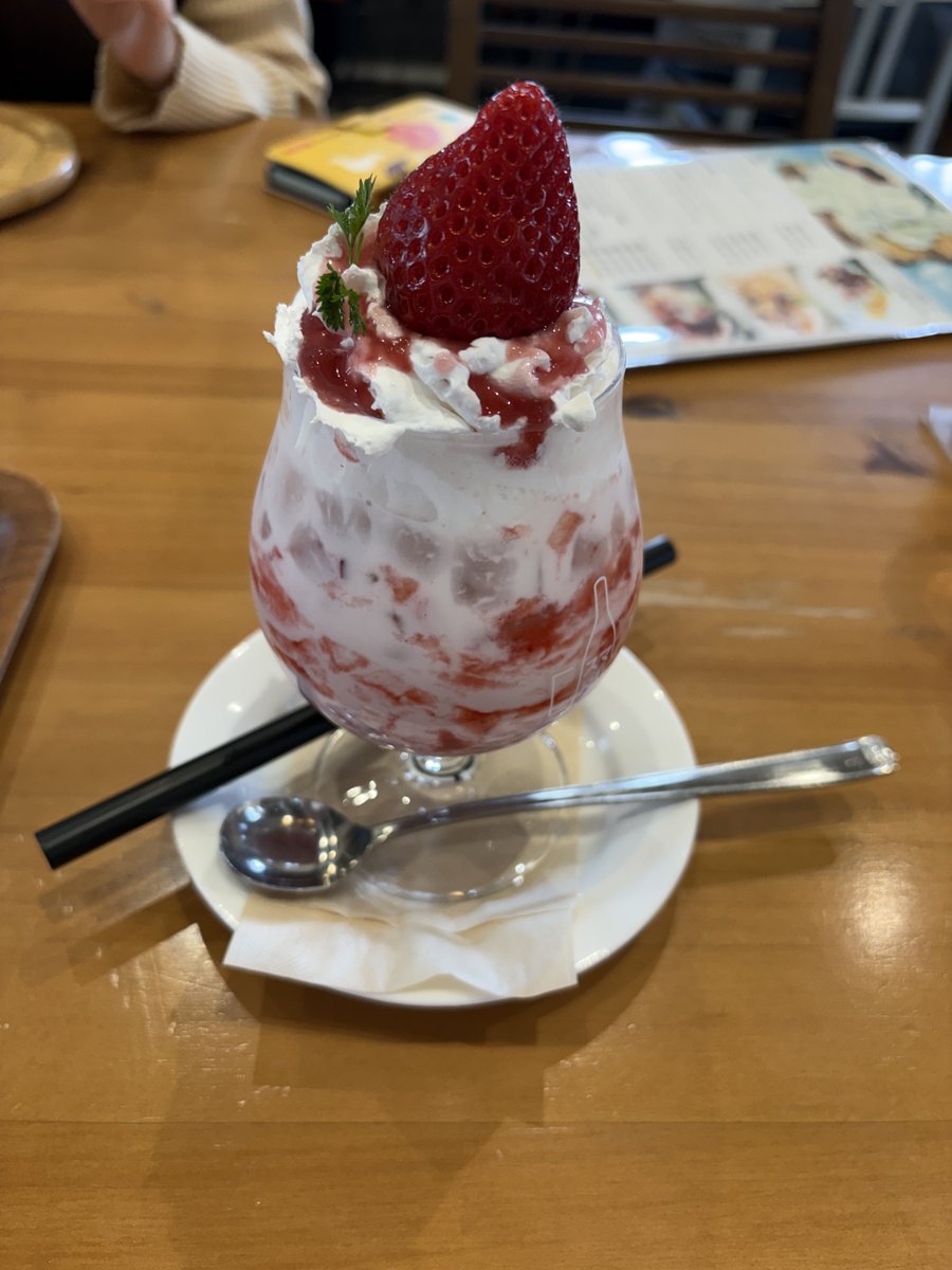 lotus10058's tweet photo. 一旦、冬終了 https://t.co/fGHtwKIyOp