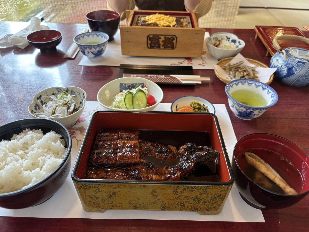 lotus10058's tweet photo. 一旦、冬終了 https://t.co/fGHtwKIyOp