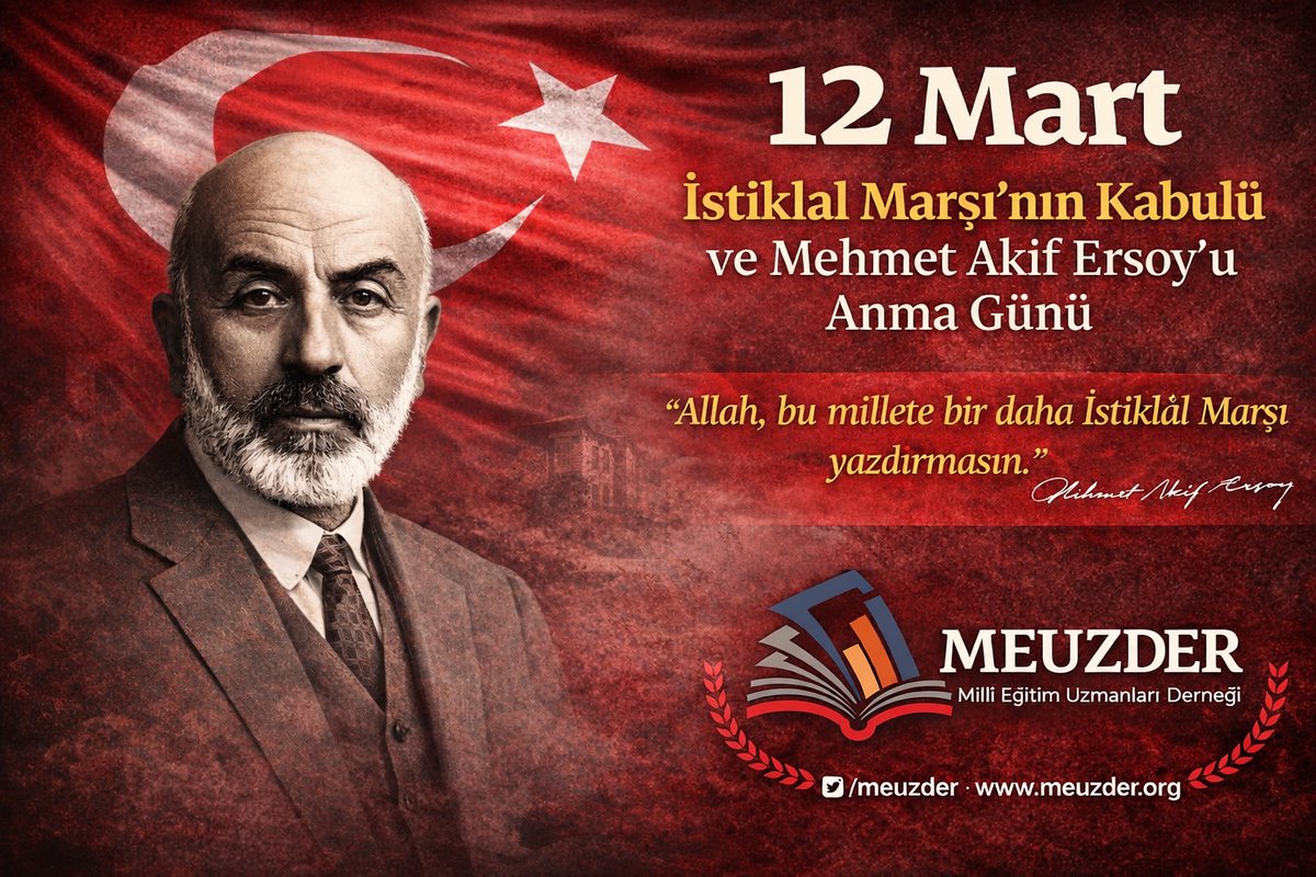 meuzder's tweet photo. https://t.co/rPycPC3Kip