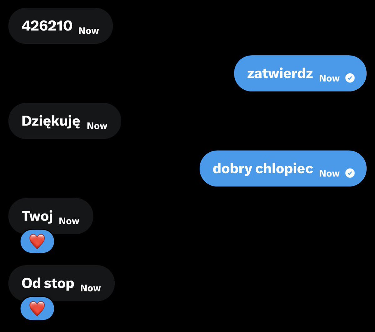 xehyuiii tweet media