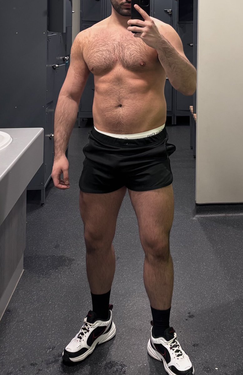 EdinBruh 🏴󠁧󠁢󠁳󠁣󠁴󠁿🇵🇱 tweet media