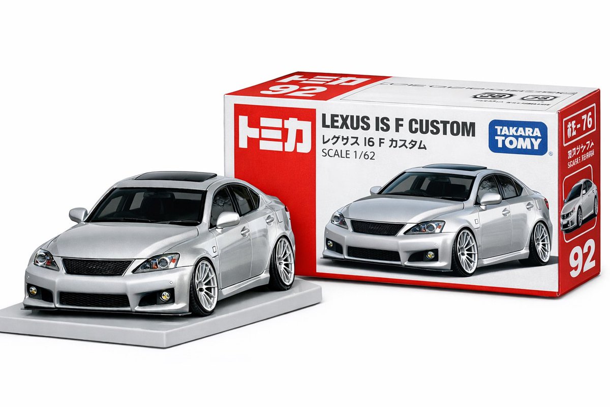 V8エリさん tweet media