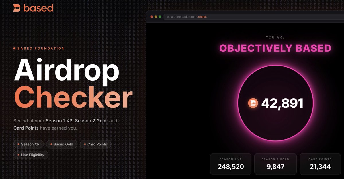 Alpha Insiders tweet media